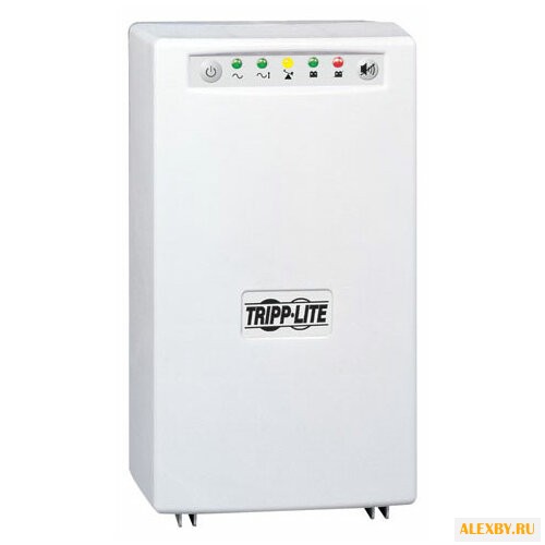 Интерактивный ИБП Tripp Lite