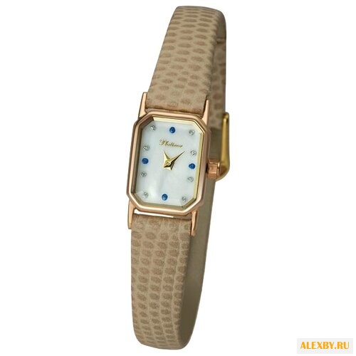 Наручные часы Platinor