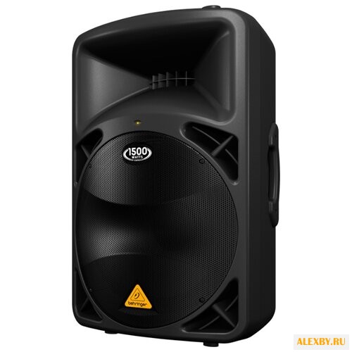 Акустическая система BEHRINGER