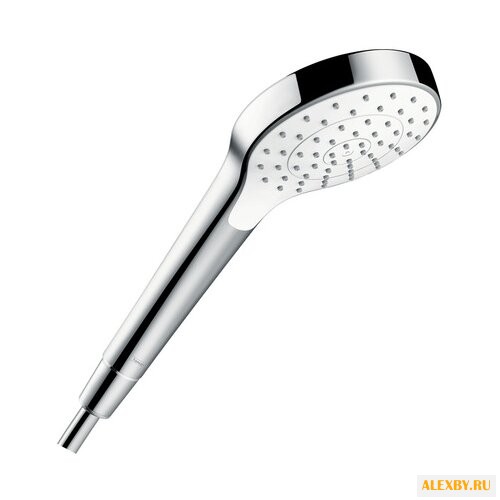 Лейка для душа Hansgrohe Croma