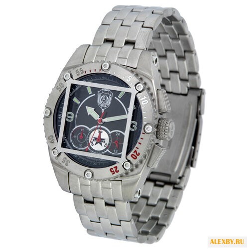 Наручные часы СПЕЦНАЗ С1300161
