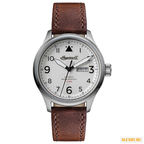 Наручные часы Ingersoll I01801
