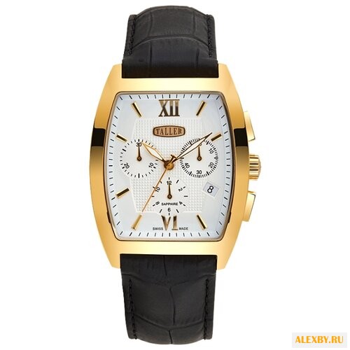 Наручные часы Taller