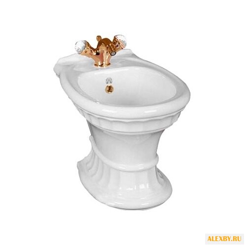 Биде MIGLIORE Gianeta