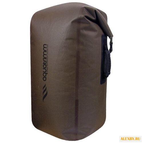 Рюкзак TRIMM Mariner 110