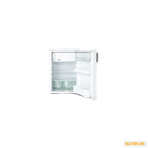 Холодильник Kaiser KF 1513