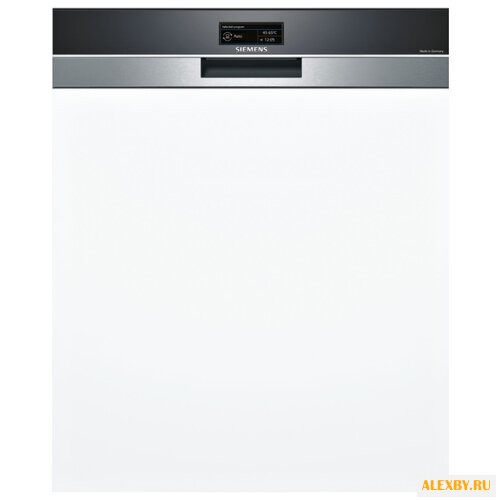 Посудомоечная машина Siemens