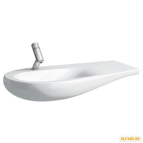 Раковина 90 см LAUFEN