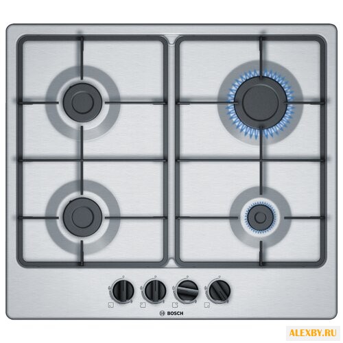 Варочная панель Bosch PGP6B5B60