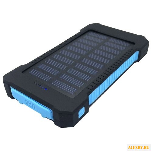 Аккумулятор Solar F5