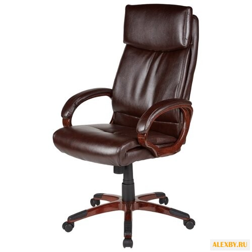 Компьютерное кресло EasyChair