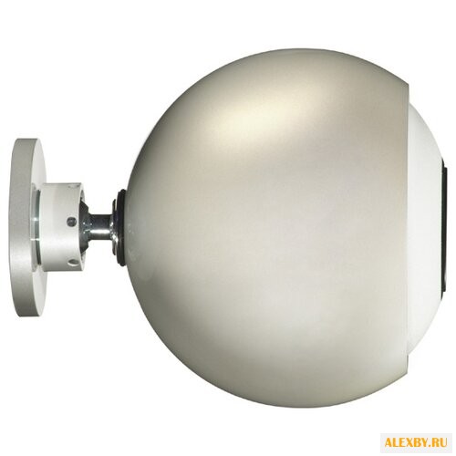 Акустическая система Cabasse