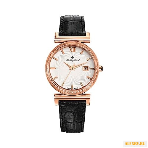 Наручные часы Mathey-Tissot