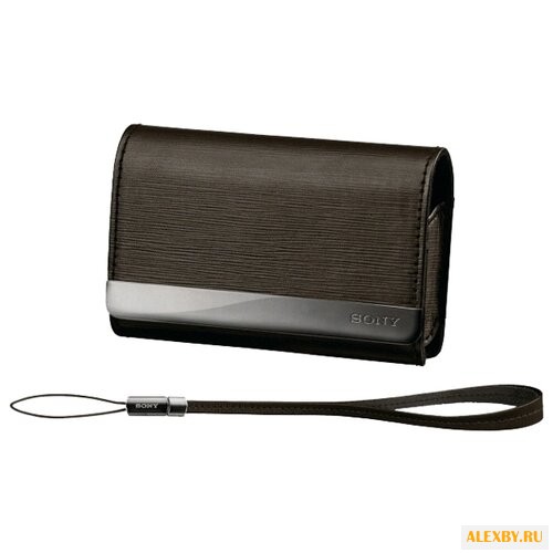 Чехол для фотокамеры Sony LCS-TWK