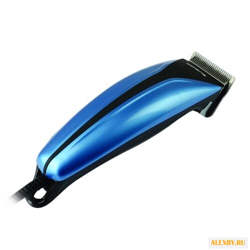 Машинка для стрижки Polaris