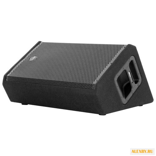 Акустическая система Invotone