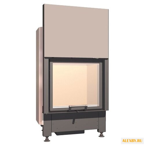 Топка SchmiD Lina 5551 h