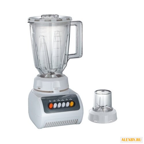 Стационарный блендер Goodhelper