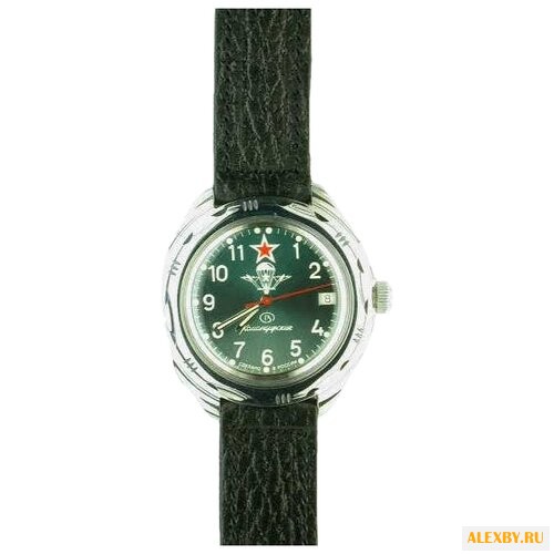 Наручные часы Восток 211307