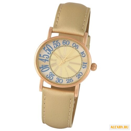 Наручные часы Platinor 95050.433