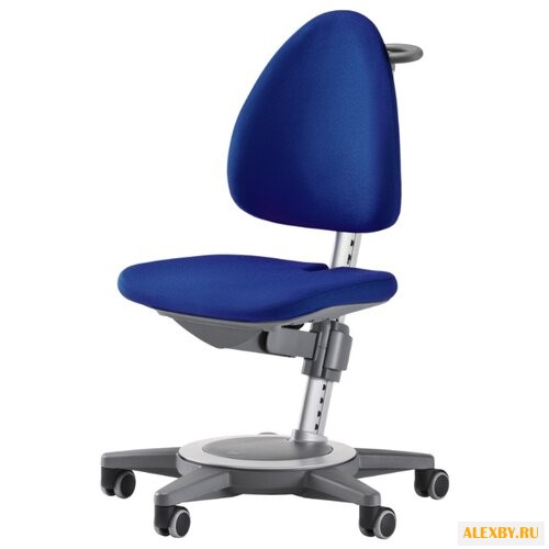 Компьютерное кресло Moll Maximo