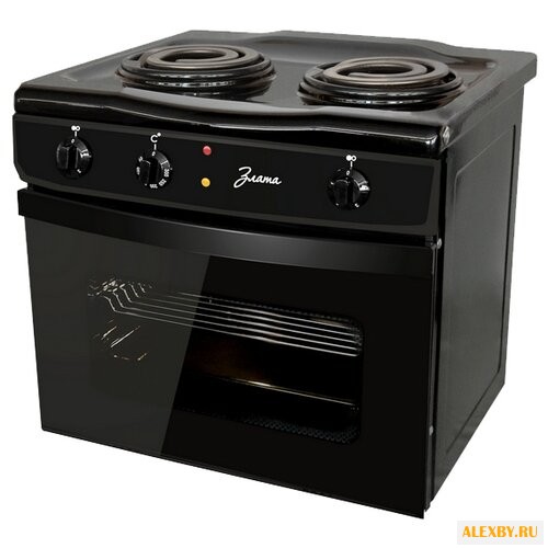 Плита Мечта 231Т