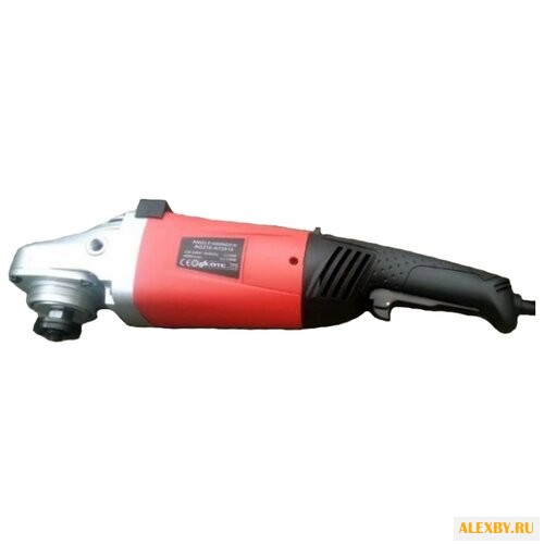 УШМ Edon AG230-AT6919