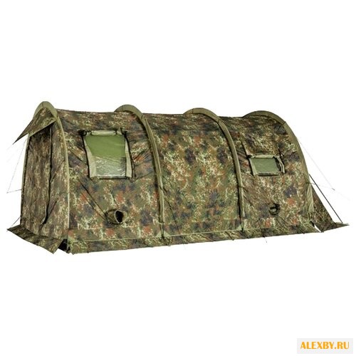 Палатка Tengu Mark 62T