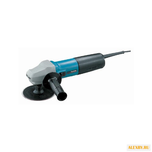 УШМ Makita 9565CVL
