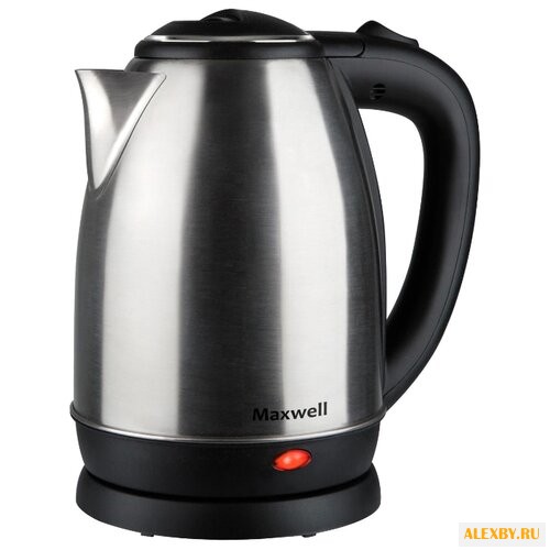 Чайник Maxwell MW-1081