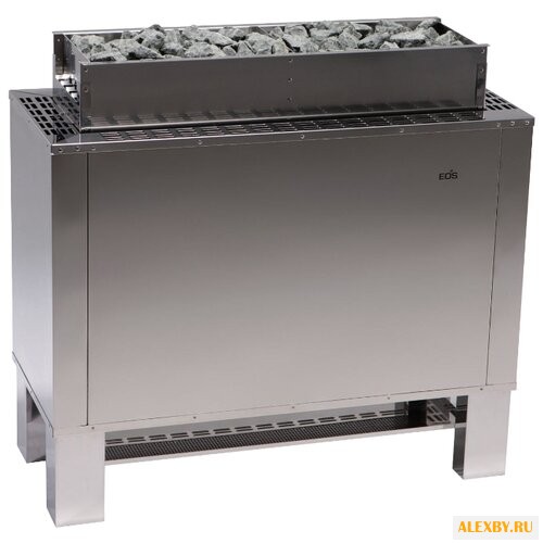 Банная печь EOS 34.G 15 kW