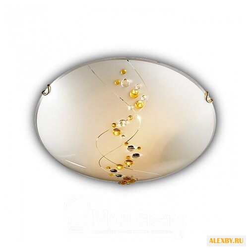 Сонекс Barli 207