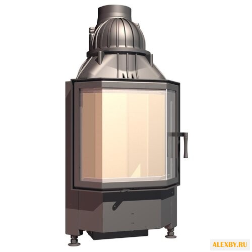 Топка SchmiD Pano 5545