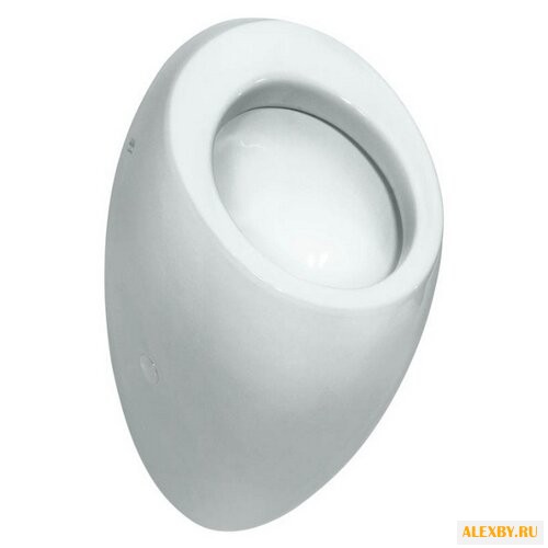 Писсуар LAUFEN Alessi One