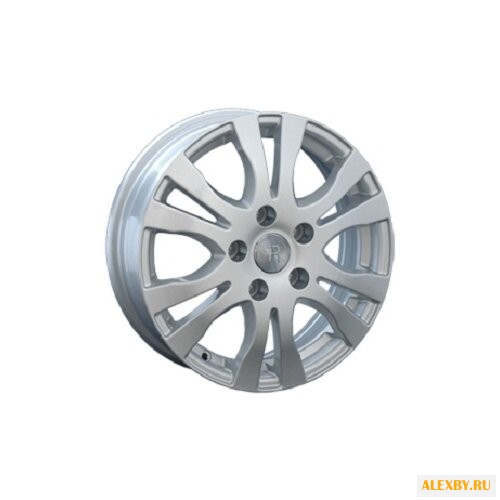 Колесный диск Replay HND53