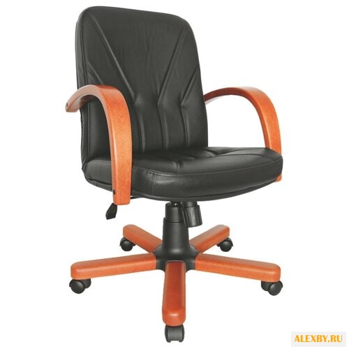 Компьютерное кресло Мирэй Групп