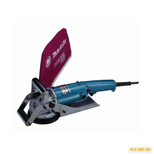 УШМ Makita PC1100