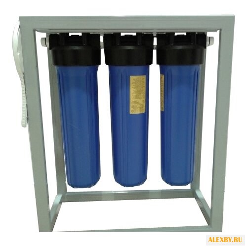 Фильтр Аквафор Дачник №4