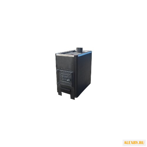 Печь Варвара Уют-1