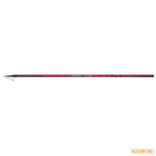 Удилище болонское SHIMANO