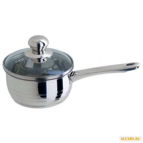 Ковш Regent Ковш LUNA vitro 15 л