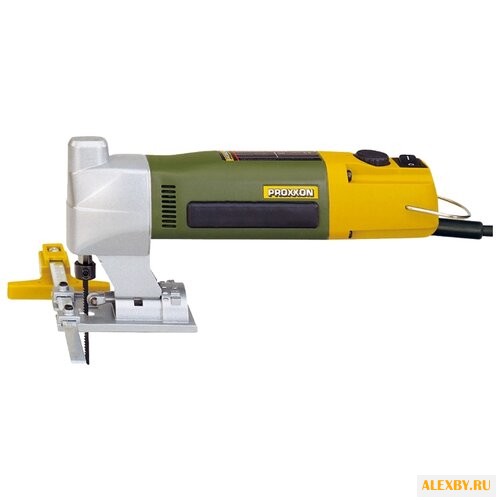 Электролобзик Proxxon SS 230 E