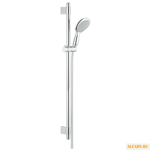 Душевой набор гарнитур Grohe