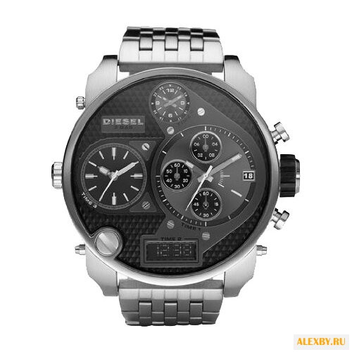 Наручные часы DIESEL DZ7221