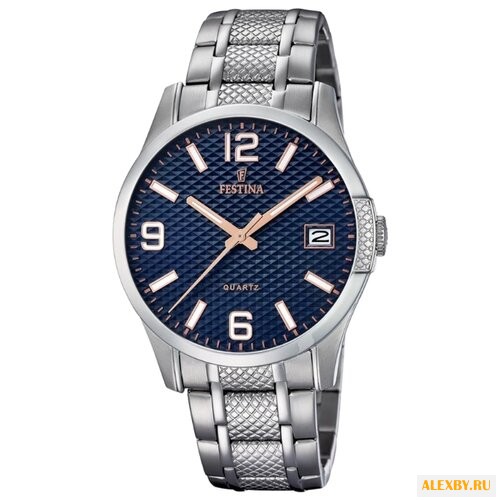 Наручные часы FESTINA F16981 4