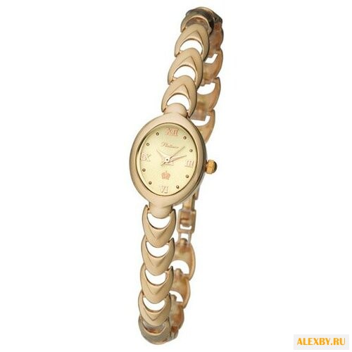 Наручные часы Platinor 78150.416