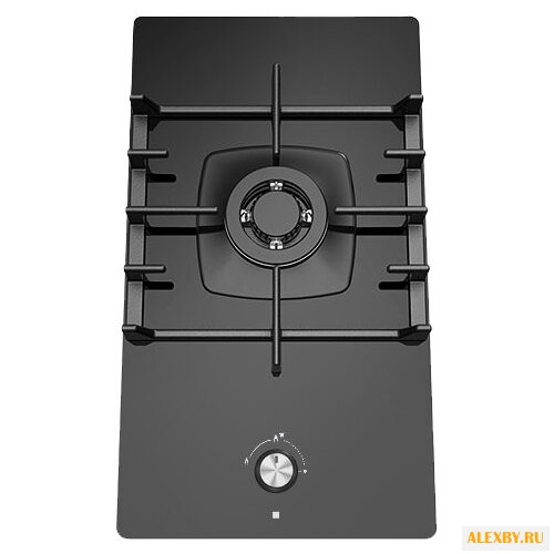 Варочная панель GEFEST ПВГ 2001