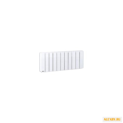 Конвектор Noirot Bellagio 2 bas