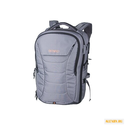 Рюкзак для фотокамеры Benro
