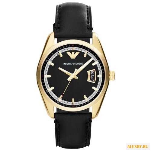 Наручные часы ARMANI AR6018